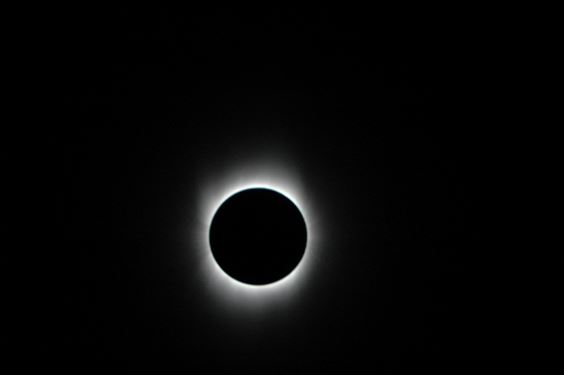 20090722_113020.JPG